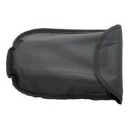 Herbertz vouwmes met hoes 615200 - KNIFESTOCK