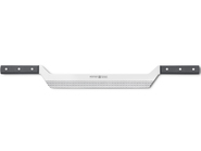 WUSTHOF GOURMET kaasmes 32 cm, 4812 - KNIFESTOCK