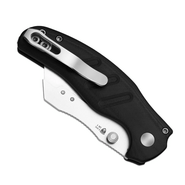 Kizer C01C Uti 1 5Cr15MoV G10 - KNIFESTOCK