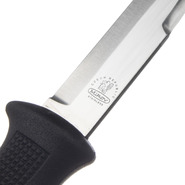 Mikov 392-NG-1 121699 - KNIFESTOCK