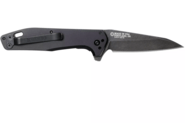 Gerber Fastball Black folding knife  - KNIFESTOCK