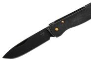 Böker Plus Atlas Mini Dark 01BP0025 - KNIFESTOCK