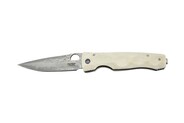 MCUSTA Corian SPG2 MC-126G - KNIFESTOCK