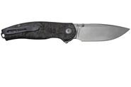 Viper Vale Coltello chiudibile Linerlock. Lama in acciaio MagnaCut da 4 mm con finitu V6006FCP - KNIFESTOCK
