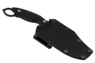 Ruike F181-B1 Sandvik 14C28N  F181-B1 - KNIFESTOCK
