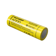 Nitecore NL2160 21700 Rechargeable Li-ion Battery – 6000mAh - KNIFESTOCK