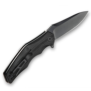 QSP Knife Pangolin QS105-C - KNIFESTOCK