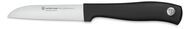 WUSTHOF SILVERPOINT couteau à légumes 8cm, 1035145108 - KNIFESTOCK