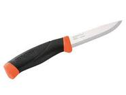 Morakniv Companion oranje 134510 - KNIFESTOCK