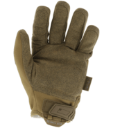 Mechanix Tactical ColdWork Original® Coyote XXL CWKMG-72-012 - KNIFESTOCK