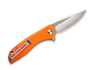 CIVIVI Baklash Oranje C801G - KNIFESTOCK
