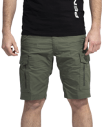 Pentagon Ranger 2.0 Shorts K05007-2.0-SH-01-Black-52 - KNIFESTOCK