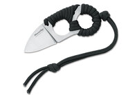 Black Fox MICRO 02FX092 - KNIFESTOCK