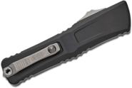 Microtech Combat Troodon® T/E Gen III Apocalyptic® Standard 1144-10AP - KNIFESTOCK