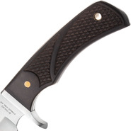 Black Fox Ulkoilupuukko BF-004WD FX BF-004WD - KNIFESTOCK