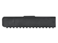WUSTHOF beschermhoes voor mes, voor lemmet tot 26cm - KNIFESTOCK