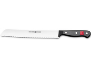 WUSTHOF nôž GOURMET na chlieb 23 cm - KNIFESTOCK