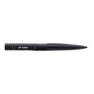 SCHRADE Reckon Pen 1182530 - KNIFESTOCK