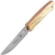 MUELA VIKING.M-11B.M - KNIFESTOCK