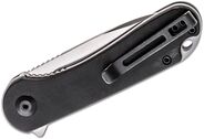CIVIVI Elementum Abanos 01WE326 - KNIFESTOCK