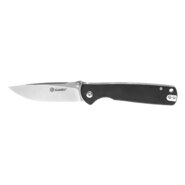 Ganzo G6805-BK - KNIFESTOCK