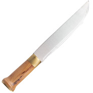Mil-Tec COUTEAU FINLANDAIS 35 CM 15398000 - KNIFESTOCK
