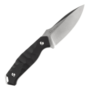 Sanrenmu SRM S718 - KNIFESTOCK