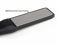 Taidea diamantslijper T1102D - KNIFESTOCK