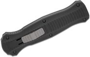 Benchmade MCHENRY, INFIDEL, OTF AUTO - 3300BKBenchmade MCHENRY, INFIDEL, OTF AUTO - 3300BK - KNIFESTOCK