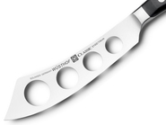 WUSTHOF mes CLASSIC voor kaas 14 cm - KNIFESTOCK