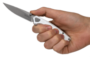 KERSHAW EPISTLE K-2131 - KNIFESTOCK