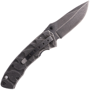 Herbertz 526212 - KNIFESTOCK