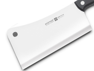 WUSTHOF trinciante GOURMET 24 cm - KNIFESTOCK