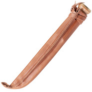 Mil-Tec COUTEAU FINLANDAIS 35 CM 15398000 - KNIFESTOCK