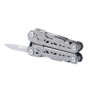 Gerber Truss Multi-Tool  31-003685 - KNIFESTOCK