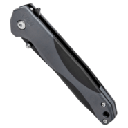 M&amp;P 2-Tone Clip Folder Tanto- Krabička 1100080 - KNIFESTOCK