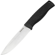 Böker Manufaktur Solingen Bronco Basic 121508 - KNIFESTOCK
