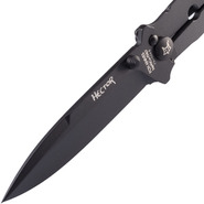 Fox Knives FX-504 B - KNIFESTOCK