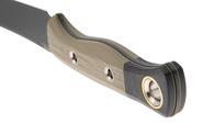 Benchmade MEATCRAFTER, FB, MESSER 4050BK-01 - KNIFESTOCK