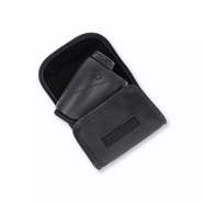 Carson NiteMax Night Vision Device - KNIFESTOCK