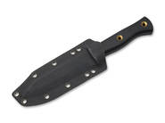 Boker Plus Pilot Knife 02BO074 - KNIFESTOCK