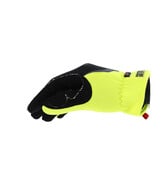 Mechanix Fastfit Hi-Viz CR XS SFF-C91-007 - KNIFESTOCK