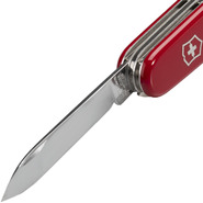 Victorinox 1.3773 Handyman Ttaschenmesser Rot - KNIFESTOCK
