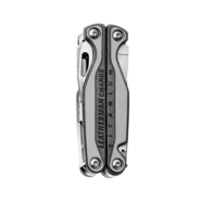 Leatherman LTG832528 Charge TTi Plus - KNIFESTOCK