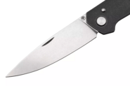 Böker Manufaktur Solingen Kihon Bifold 42a 110313 - KNIFESTOCK