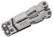 SOG POWERACCESS Multitool SOG-PA1001-CP - KNIFESTOCK