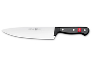 Wusthof Gourmet Sada Nožov 6 dielna 1095070601  - KNIFESTOCK