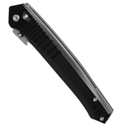 Smith &amp; Wesson Special Ops Crossbar Folder- Cutie 1225101 - KNIFESTOCK
