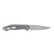 SCHRADE Turnkey Pivot Lock Folder 1215384 - KNIFESTOCK