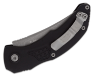 Microtech BRACHIAL S/E APOC FULL SERR 268A-12AP - KNIFESTOCK